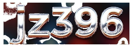 jz396 logo