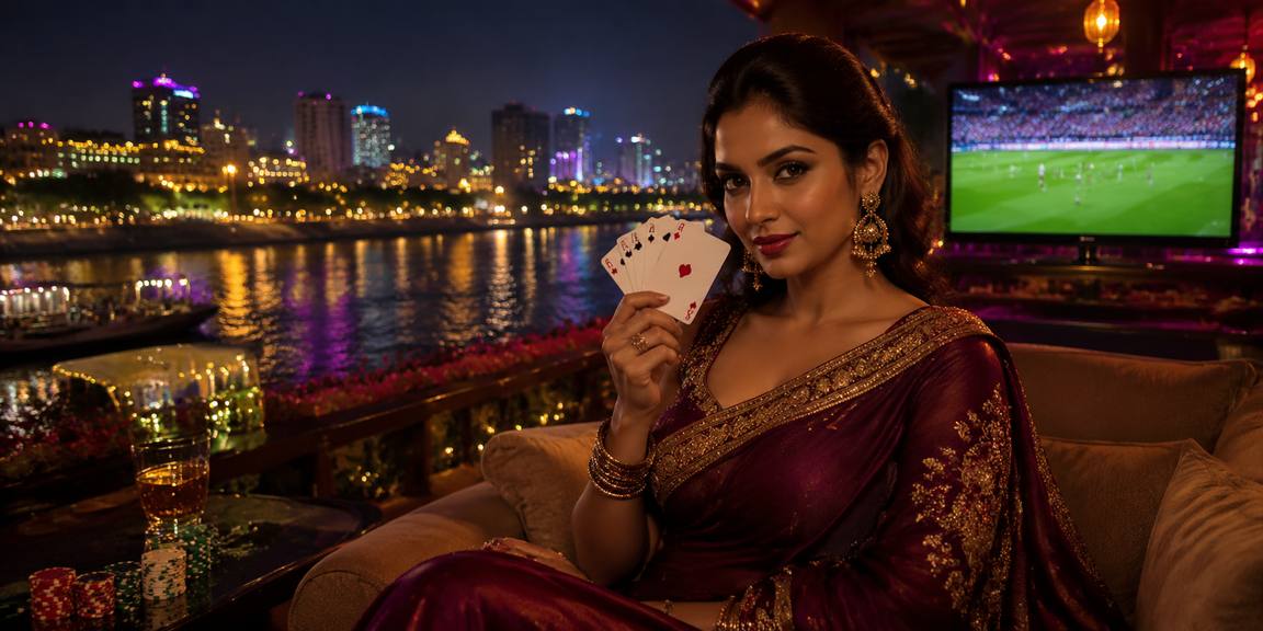 jz396 ক্যাটাগরি দরজা